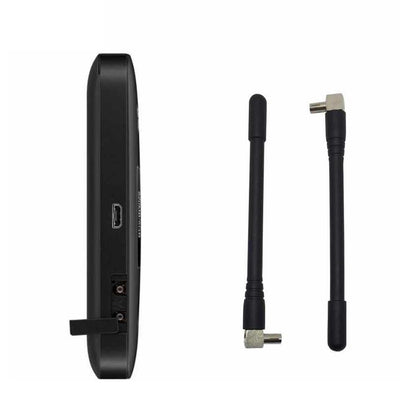 Huawei E5785 300 Mbps 4G LTE 43.2 Mpbs 3G Mobile WiFi Hotspot Europe2 - Edragonmall.com