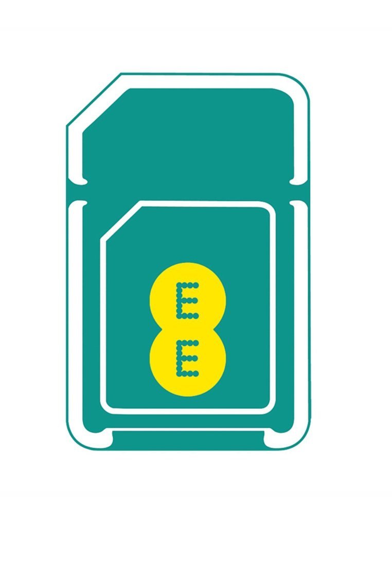 Huawei LTE/4G E5180H Unlocked Router Cube - Edragonmall.com