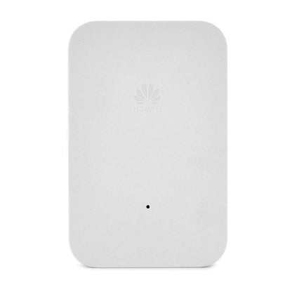 HUAWEI WE3200, Range Extender, up to 300 Mbps,White - Edragonmall.com