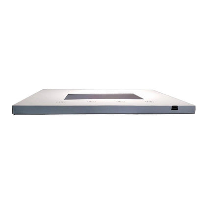 K3050 5inch Screen Brochure Universal Video Greeting Cards Photo Frame - Edragonmall.com