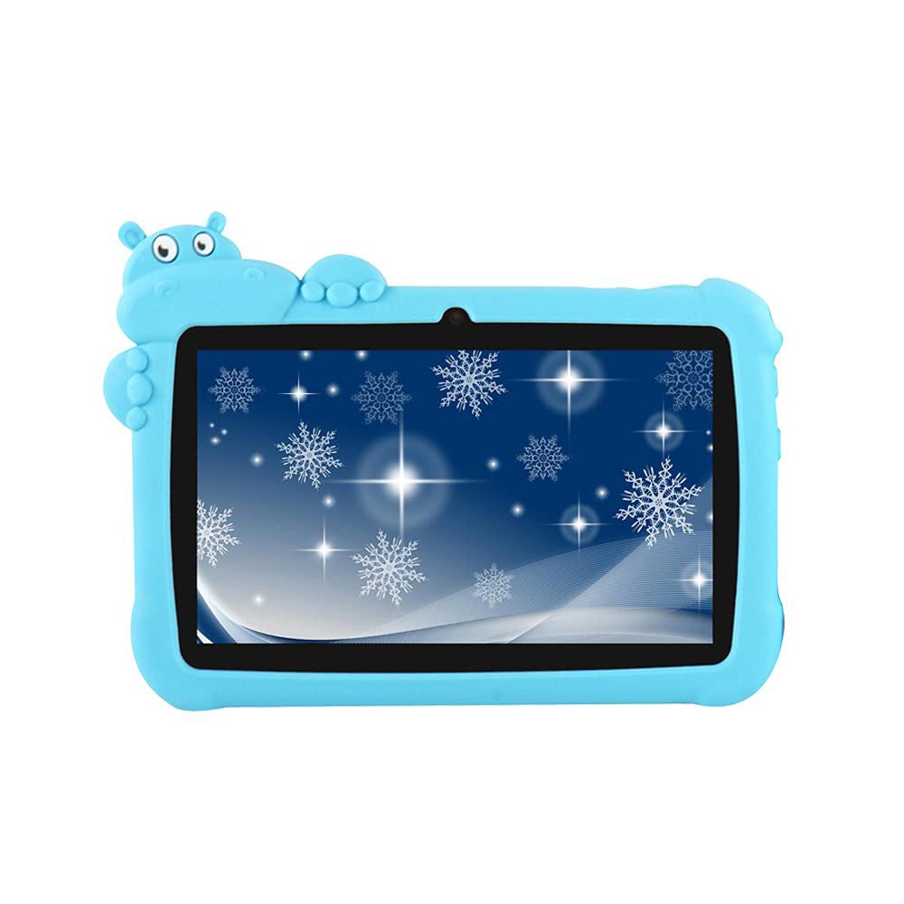 K91 Ipad 9Inch Kids Tablet,16GB ROM, 2GB RAM, Dual Camera,Bluetooth,Wi-Fi, Kid Educationl,Games,Parental Control - Edragonmall.com