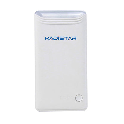 KADISTAR C02 Auto Car Jump Starter - Edragonmall.com