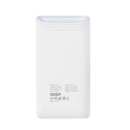 KADISTAR C02 Auto Car Jump Starter - Edragonmall.com