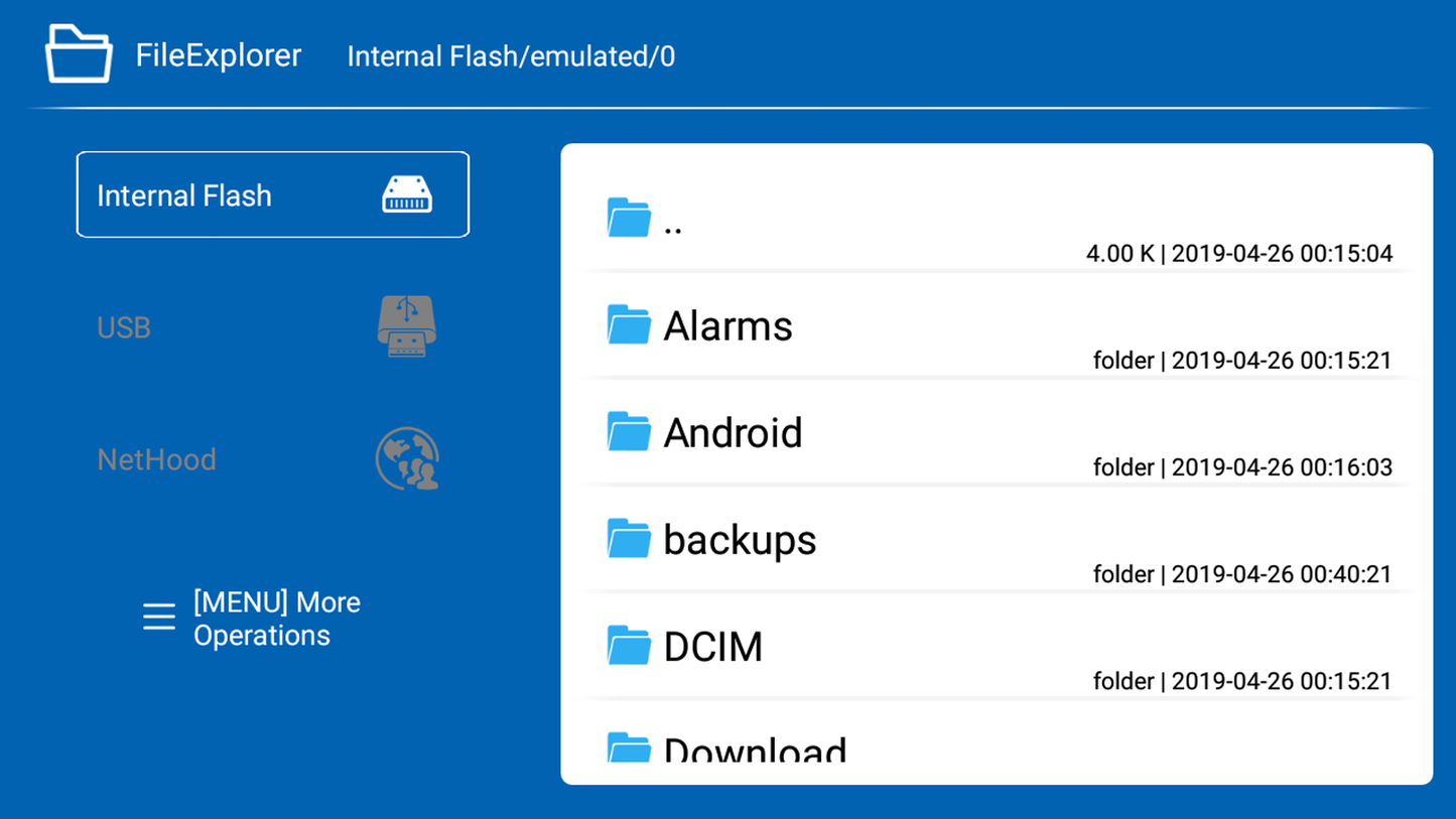 KADISTAR D05-E Projector Digital Projector High Quality Mini Media Projector Wall Projector - Edragonmall.com