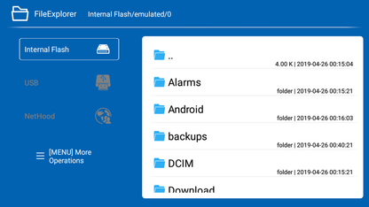 KADISTAR D05-E Projector Digital Projector High Quality Mini Media Projector Wall Projector - Edragonmall.com