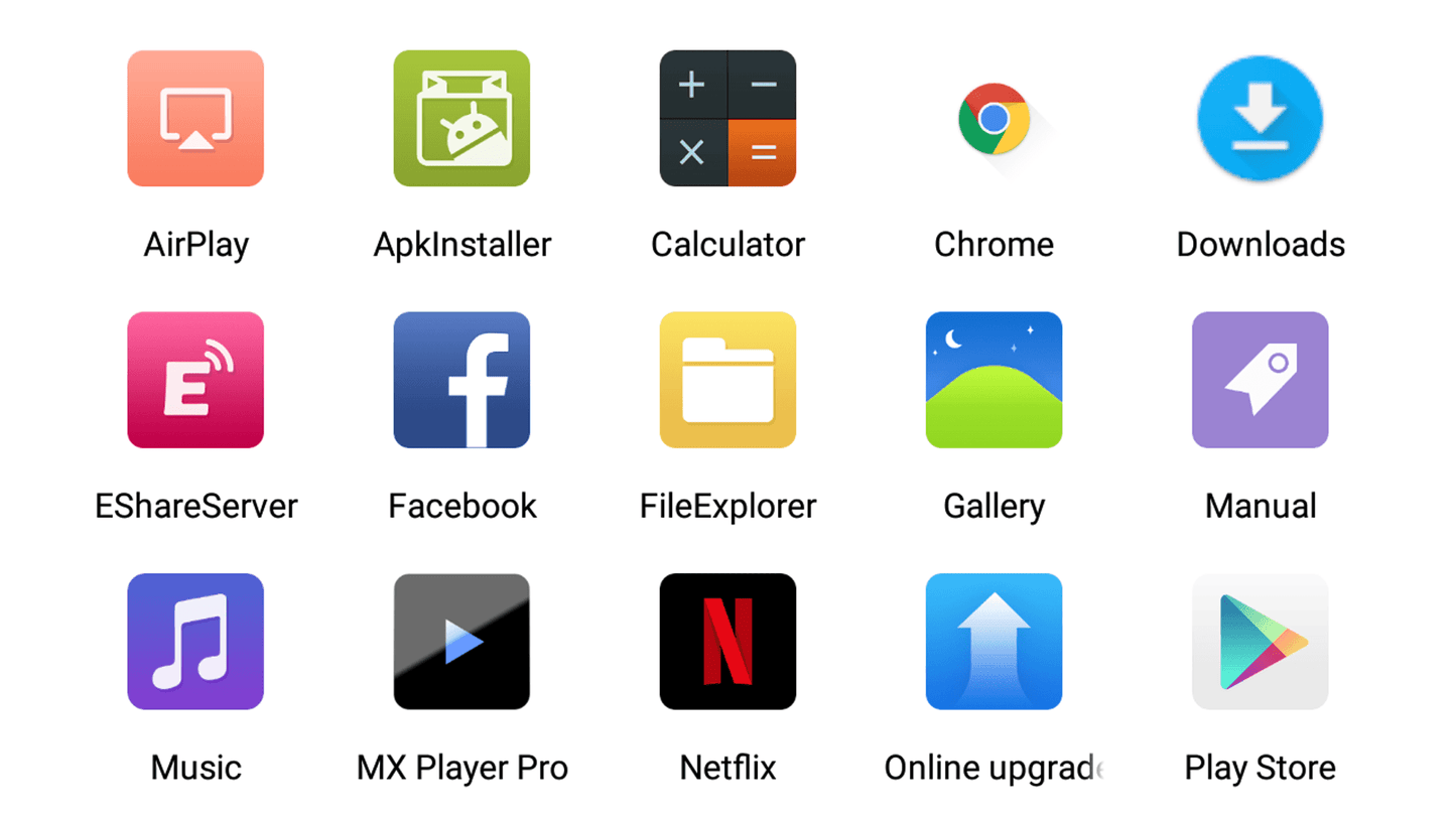 KADISTAR D05-E Projector Digital Projector High Quality Mini Media Projector Wall Projector - Edragonmall.com