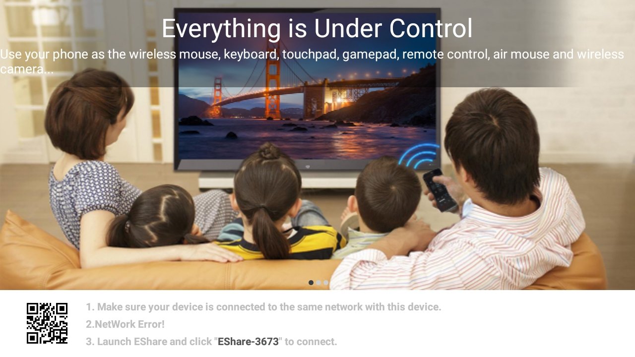 KADISTAR D05-E Projector Digital Projector High Quality Mini Media Projector Wall Projector - Edragonmall.com