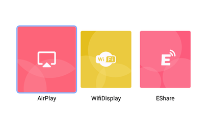 KADISTAR D05-E Projector Digital Projector High Quality Mini Media Projector Wall Projector - Edragonmall.com