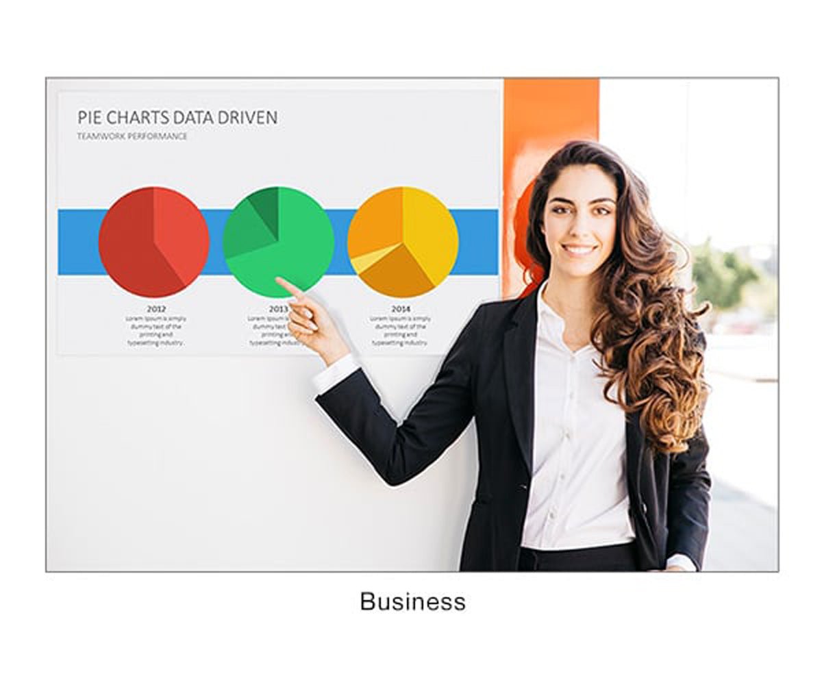 KADISTAR D05-E Projector Digital Projector High Quality Mini Media Projector Wall Projector - Edragonmall.com