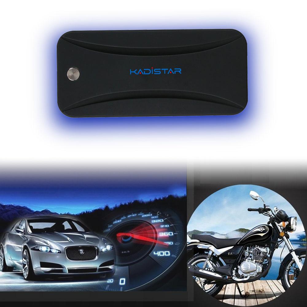 KADISTAR K2A+ Air Compressor with Auto Car Jump Starter - Edragonmall.com