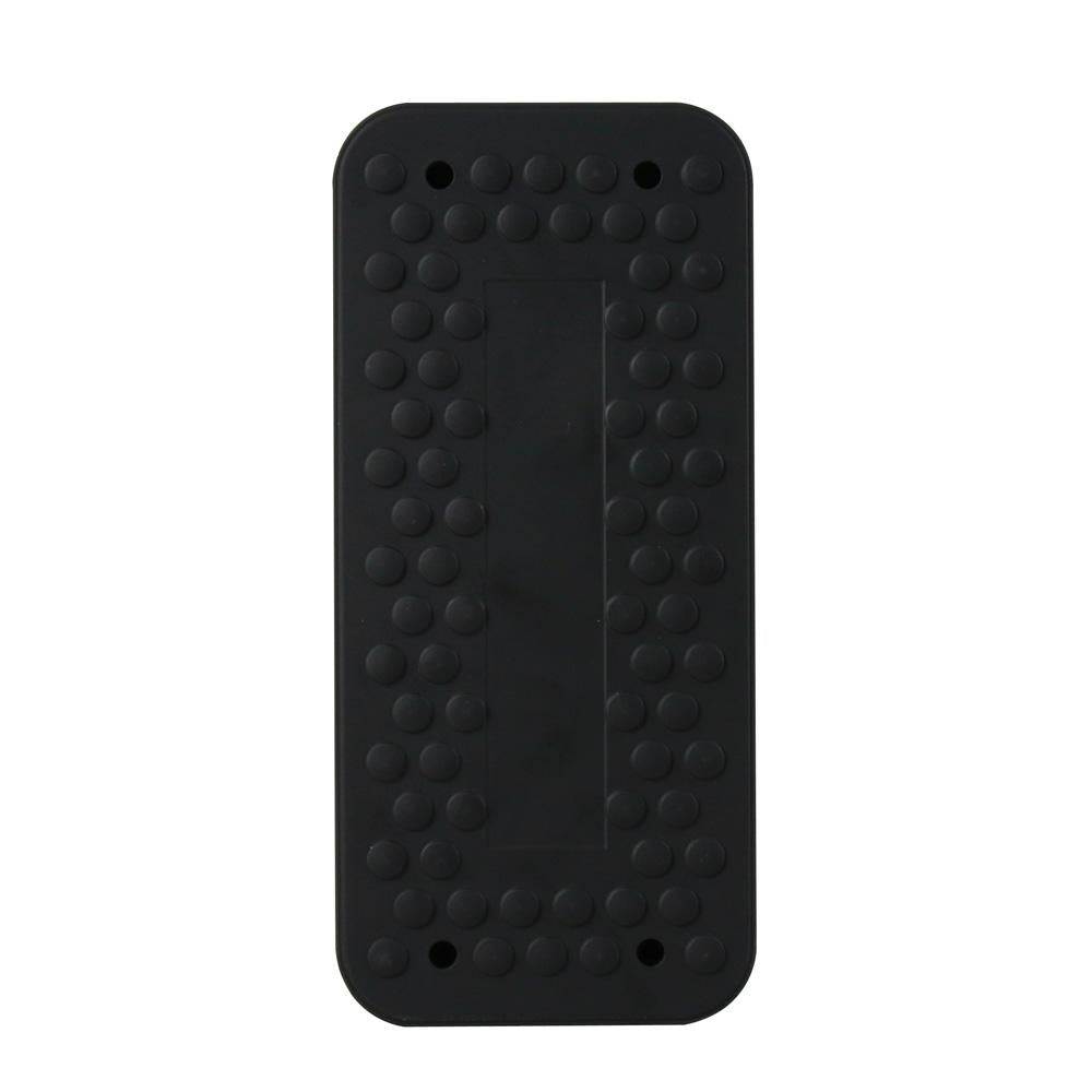 KADISTAR K2A+ Air Compressor with Auto Car Jump Starter - Edragonmall.com