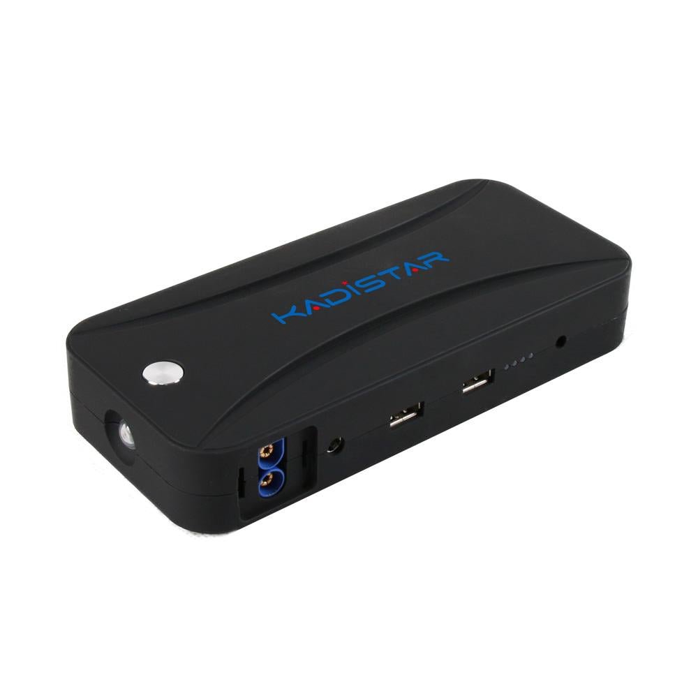 KADISTAR K2A Auto Car Jump Starter - Edragonmall.com