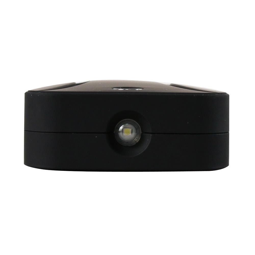 KADISTAR K2A Auto Car Jump Starter - Edragonmall.com