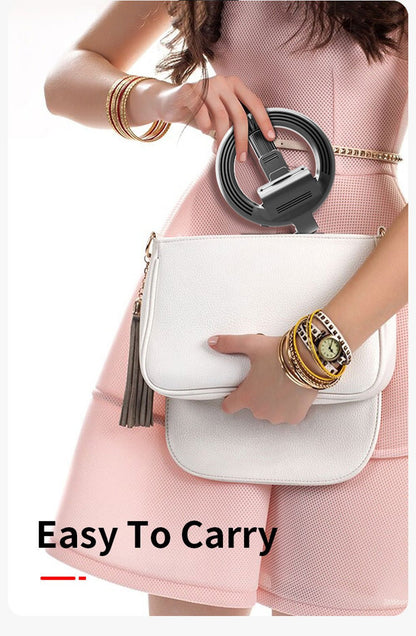 L07 mobile phone Live Fill Light Wireless Control Dimmable Camera Phone Ring Lamp With Stand Tripod - Edragonmall.com