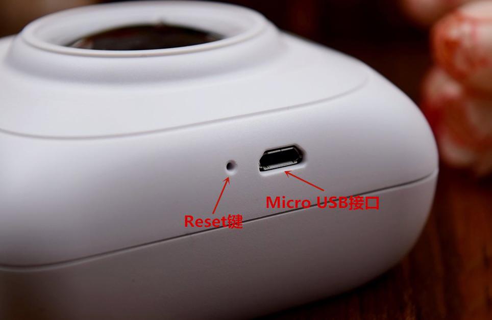 P1S PAPERANG Printer Mobile Instant Pocket Thermal Printer 57mm - Edragonmall.com