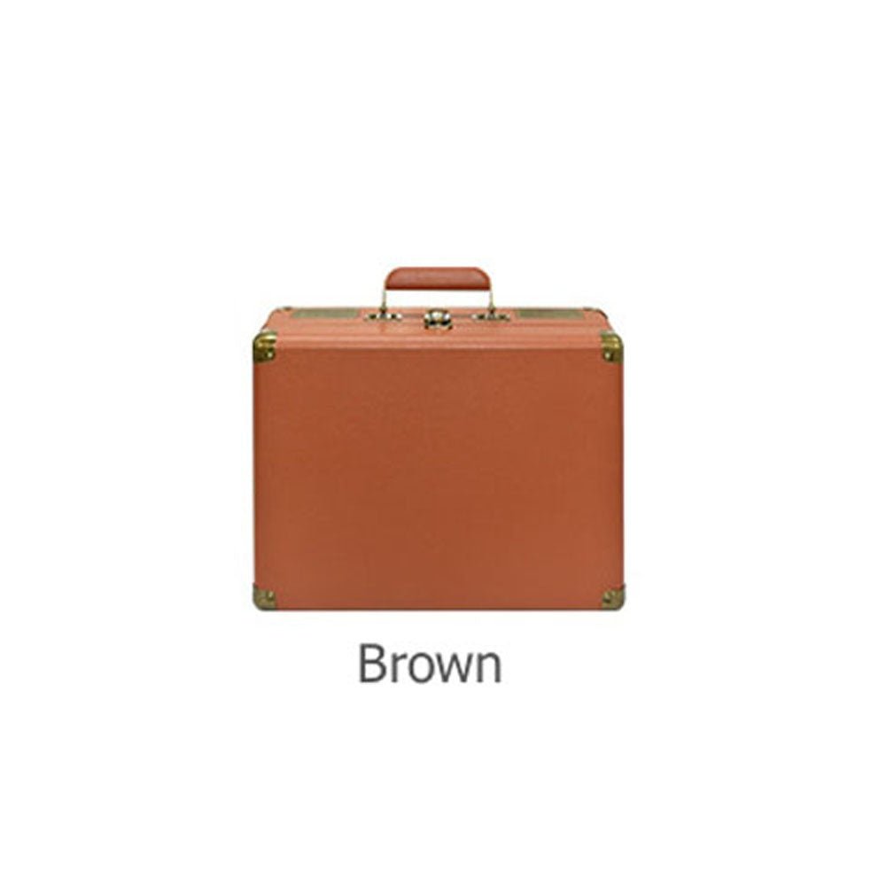 SD-2109 Carry-on type BT Speaker Bluetooth Audio Wireless Handheld Home KTV Singing Bar Outdoor Karaoke Mic Speakers All-in-one Equipment 4000mAh Battery - Edragonmall.com