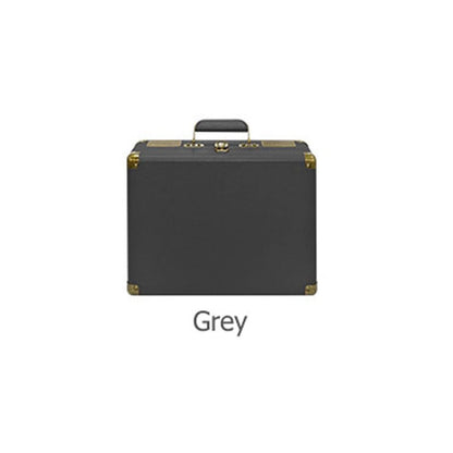SD-2109 Carry-on type BT Speaker Bluetooth Audio Wireless Handheld Home KTV Singing Bar Outdoor Karaoke Mic Speakers All-in-one Equipment 4000mAh Battery - Edragonmall.com