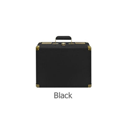 SD-2109 Carry-on type BT Speaker Bluetooth Audio Wireless Handheld Home KTV Singing Bar Outdoor Karaoke Mic Speakers All-in-one Equipment 4000mAh Battery - Edragonmall.com