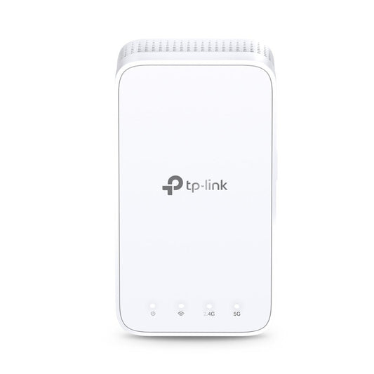 TP-Link RE300 AC1200 Mesh Wi-Fi Range Extender Wi-Fi Booster Wi-Fi Repeater Up to 1200 Mbps - Edragonmall.com