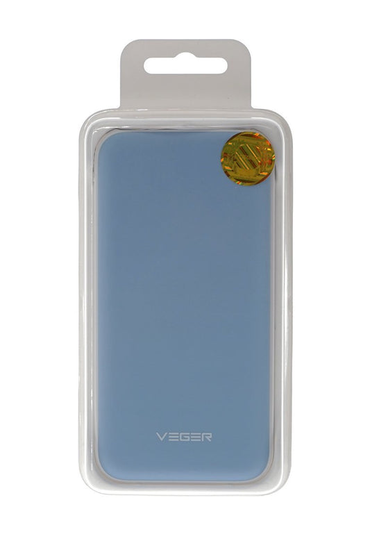 Veger V11 25000mAh 2 USB OUTPUT Power Bank for Smart Phones - Edragonmall.com
