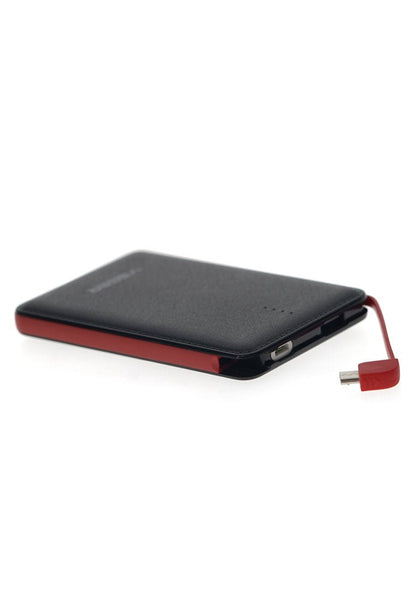 Veger V58 15000mAh Power Bank for Smart Phones -2 - Edragonmall.com