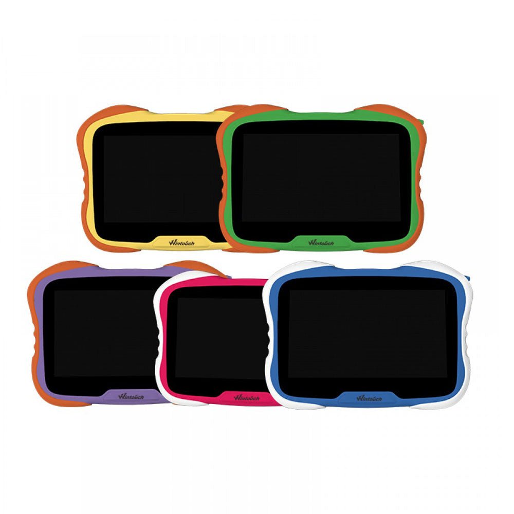 Wintouch K711 Ipad 4GB kids Learning Tablet - Edragonmall.com
