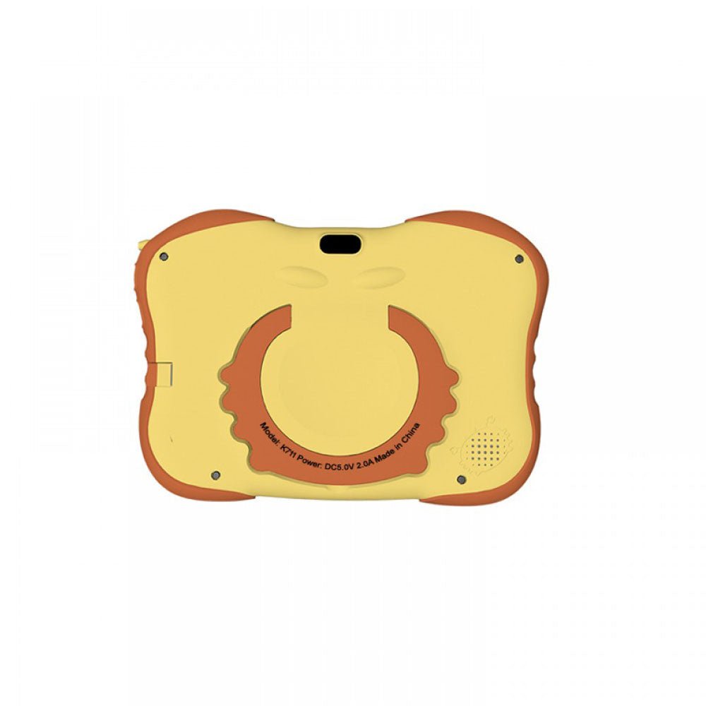 Wintouch K711 Ipad 4GB kids Learning Tablet - Edragonmall.com