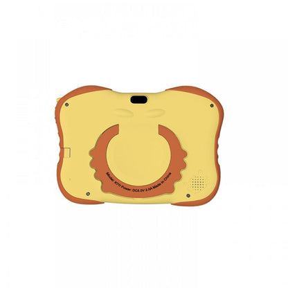 Wintouch K711 Ipad 4GB kids Learning Tablet - Edragonmall.com