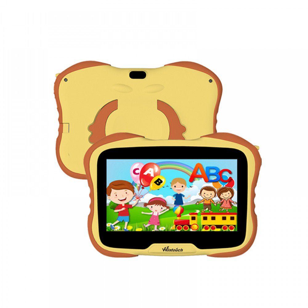 Wintouch K711 Ipad 4GB kids Learning Tablet - Edragonmall.com