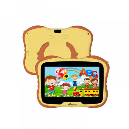 Wintouch K711 Ipad 4GB kids Learning Tablet - Edragonmall.com