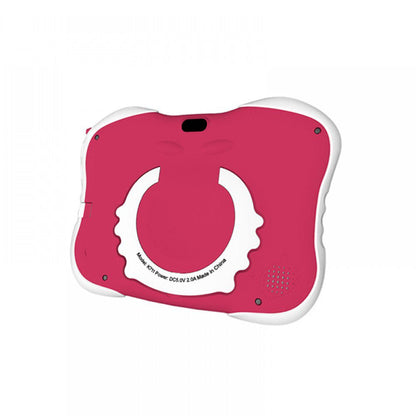 Wintouch K711 Ipad 4GB kids Learning Tablet - Edragonmall.com