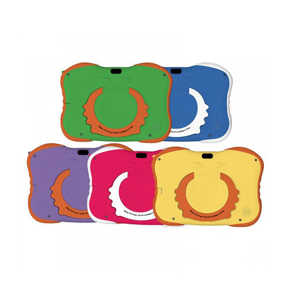 Wintouch K711 Ipad 4GB kids Learning Tablet - Edragonmall.com