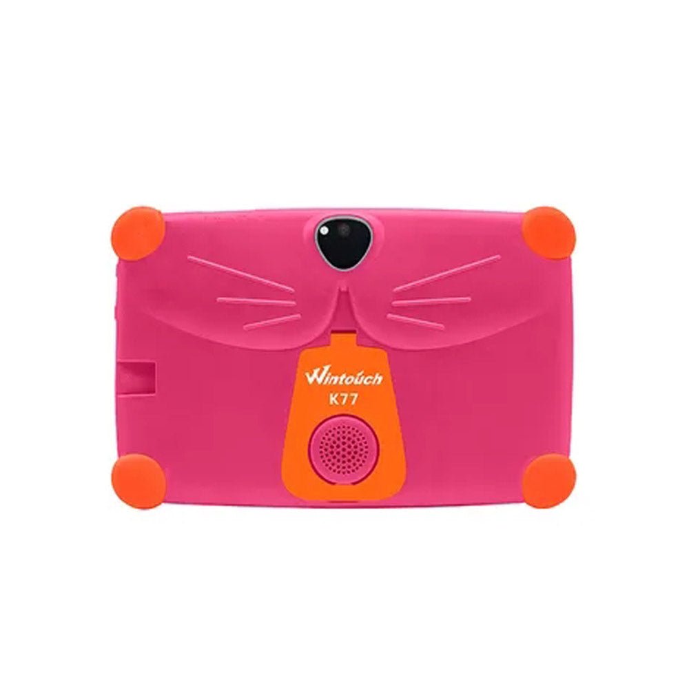 Wintouch K77 Tablet 7 Inch 4GB 512MB RAM WiFi Tablet Computer - Edragonmall.com