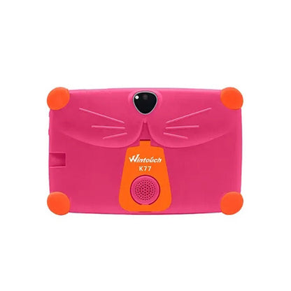 Wintouch K77 Tablet 7 Inch 4GB 512MB RAM WiFi Tablet Computer - Edragonmall.com