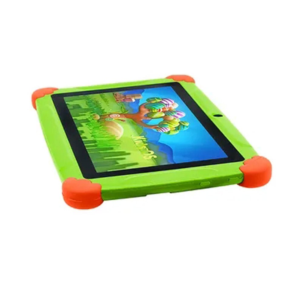 Wintouch K77 Tablet 7 Inch 4GB 512MB RAM WiFi Tablet Computer - Edragonmall.com