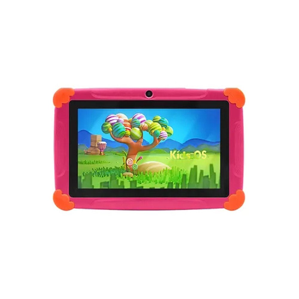 Wintouch K77 Tablet 7 Inch 4GB 512MB RAM WiFi Tablet Computer - Edragonmall.com