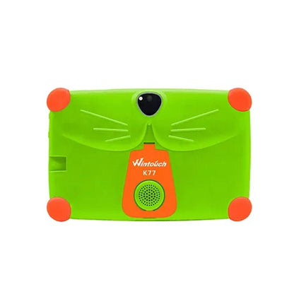 Wintouch K77 Tablet 7 Inch 4GB 512MB RAM WiFi Tablet Computer - Edragonmall.com