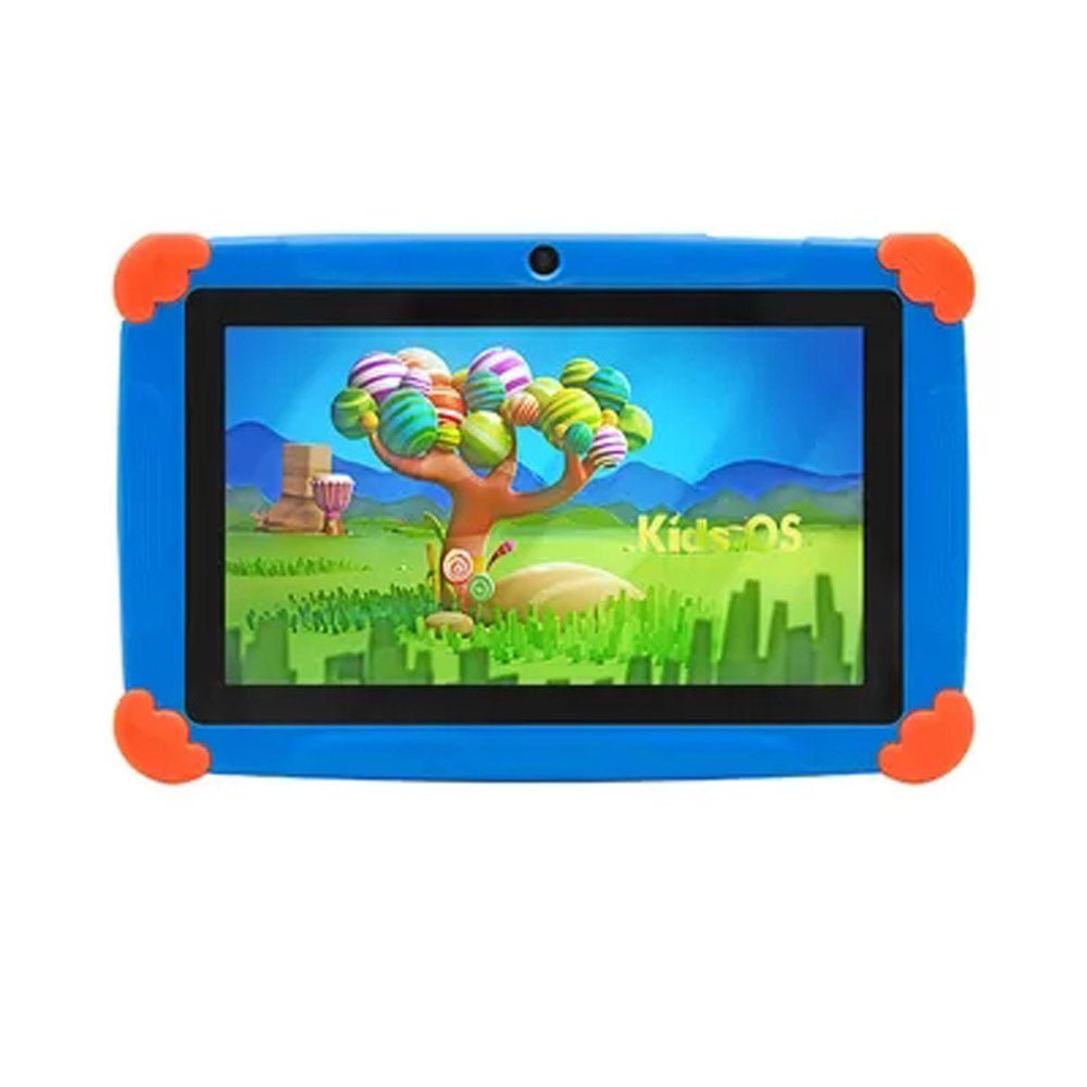 Wintouch K77 Tablet 7 Inch 4GB 512MB RAM WiFi Tablet Computer - Edragonmall.com